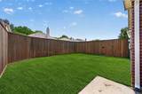 6560 Plantation Lane - Photo 20
