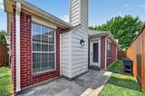 6560 Plantation Lane - Photo 21
