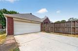 6560 Plantation Lane - Photo 22