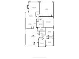 6560 Plantation Lane - Photo 23
