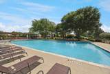6560 Plantation Lane - Photo 25