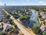 6560 Plantation Lane - Photo 26