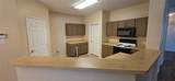 2820 Deer Ridge Drive - Photo 14
