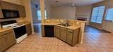 2820 Deer Ridge Drive - Photo 15