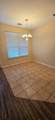 2820 Deer Ridge Drive - Photo 16