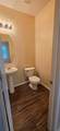 2820 Deer Ridge Drive - Photo 17