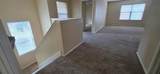 2820 Deer Ridge Drive - Photo 18