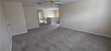 2820 Deer Ridge Drive - Photo 19