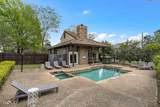 3100 Fairfield Avenue - Photo 26
