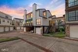 3100 Fairfield Avenue - Photo 27