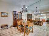 2522 Mallard Cove - Photo 11