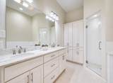 2522 Mallard Cove - Photo 15