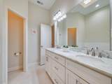 2522 Mallard Cove - Photo 16