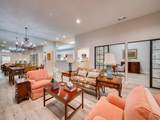 2522 Mallard Cove - Photo 19