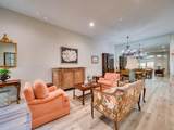 2522 Mallard Cove - Photo 5