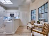 2522 Mallard Cove - Photo 9