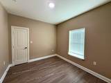 1001 Debby Court - Photo 21