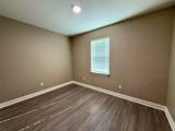 1001 Debby Court - Photo 22