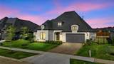 230 Pearland Drive - Photo 1