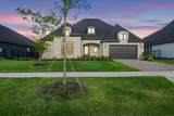 230 Pearland Drive - Photo 2