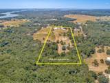 225 County Road 286 - Photo 6