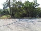 2715 Morrell Avenue - Photo 27