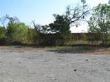 2822 Childs Street - Photo 26