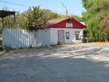 2822 Childs Street - Photo 28