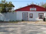 2822 Childs Street - Photo 29