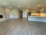 487 Deer Canyon Way - Photo 2
