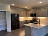 487 Deer Canyon Way - Photo 3