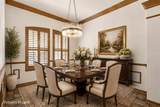 7943 Mckamy Drive - Photo 10