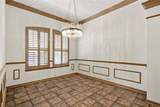 7943 Mckamy Drive - Photo 11