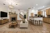 7943 Mckamy Drive - Photo 14