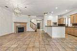 7943 Mckamy Drive - Photo 15