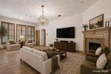 7943 Mckamy Drive - Photo 16
