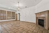 7943 Mckamy Drive - Photo 17