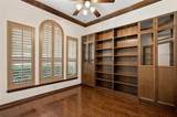 7943 Mckamy Drive - Photo 18