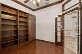 7943 Mckamy Drive - Photo 19