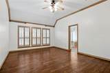 7943 Mckamy Drive - Photo 21