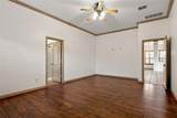 7943 Mckamy Drive - Photo 22