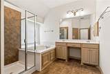 7943 Mckamy Drive - Photo 23