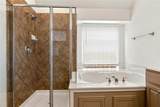 7943 Mckamy Drive - Photo 24