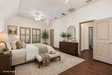 7943 Mckamy Drive - Photo 25