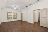 7943 Mckamy Drive - Photo 26