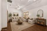 7943 Mckamy Drive - Photo 27
