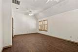 7943 Mckamy Drive - Photo 28