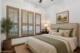 7943 Mckamy Drive - Photo 29