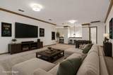 7943 Mckamy Drive - Photo 3