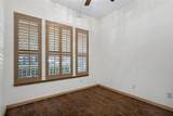 7943 Mckamy Drive - Photo 30
